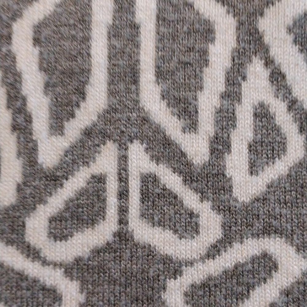 Zara Collection Sweater Dress - Picture 11 of 11